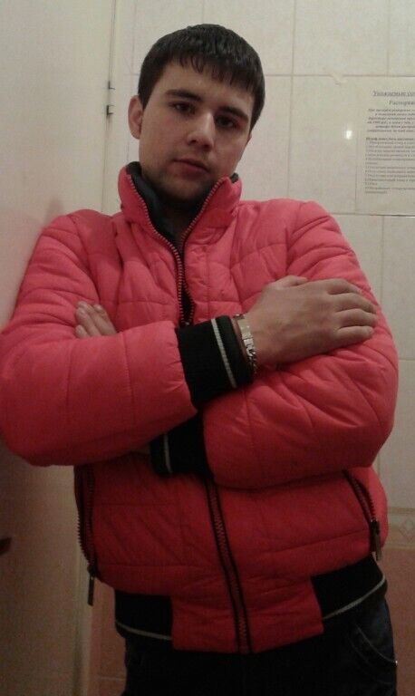  ,   , 34 ,   ,   , 