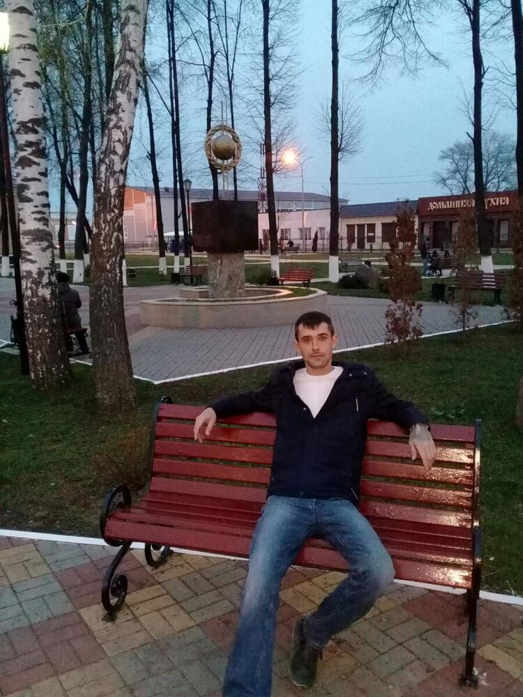 ���� 20477347 ������� ������, 37 ���, ���� ���������� � ��������