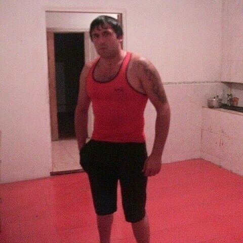 ���� 11062817 ������� �����, 39 ���, ���� ���������� � ���������