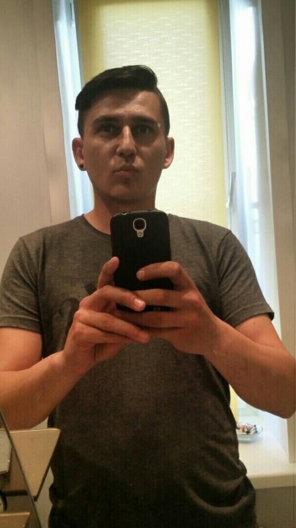  ,   , 37 ,   ,   , c 