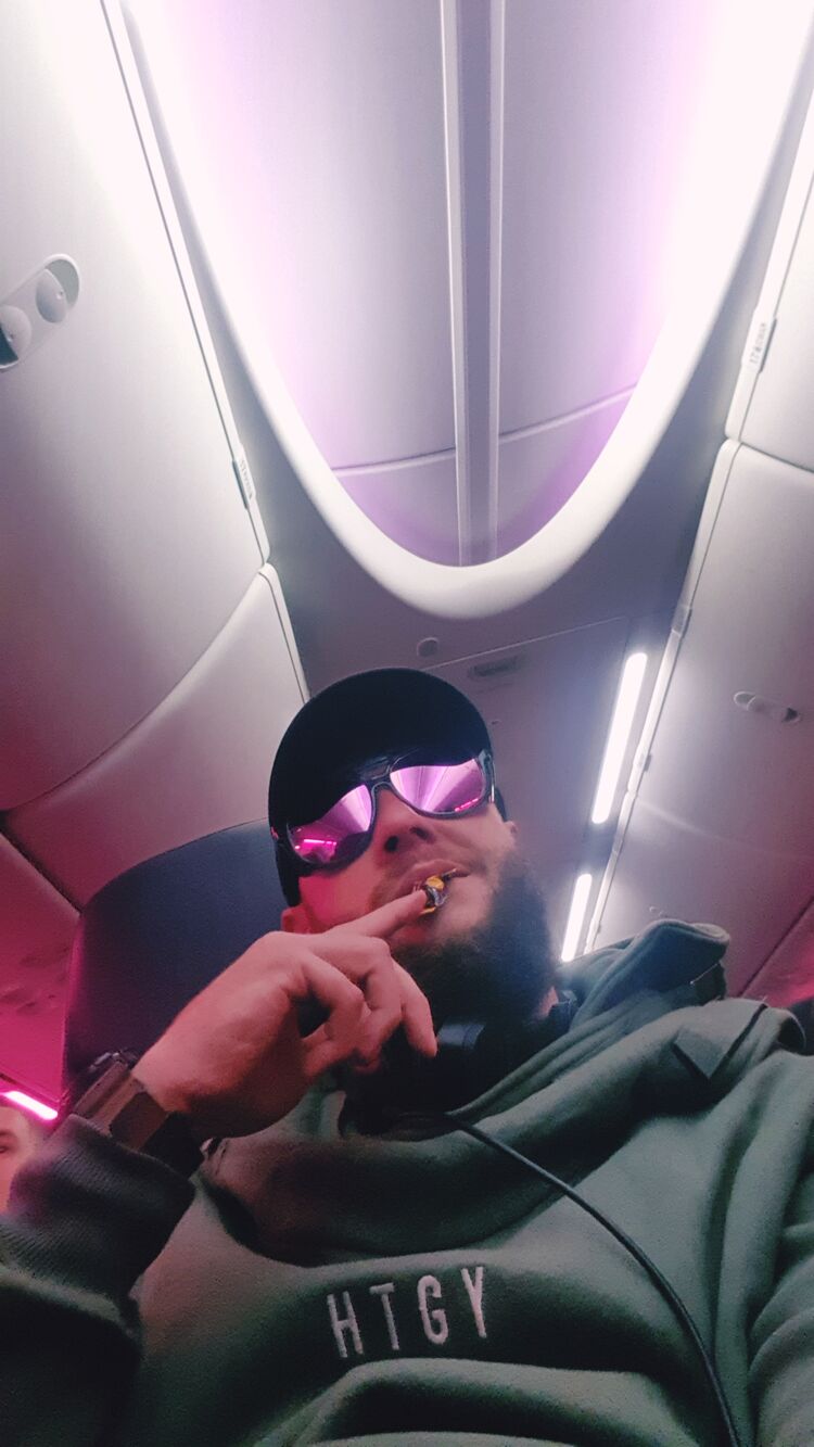 ���������� ���������, ���� ������� ��, 37 ���, ������������ ��� ������, ����� � ���������, c�������� ���������