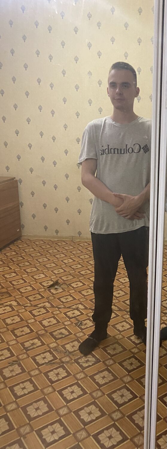  53767257  , 29 ,    