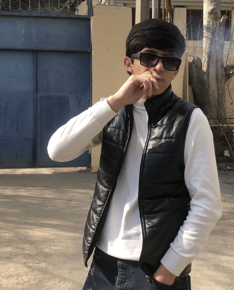 ���������� ������, ���� ����� ������, 22 ����, ������������ ��� ������, ����� � ���������