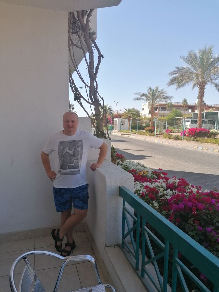 ���� 55714927 ������� ��������, 40 ���, ���� ���������� � �����