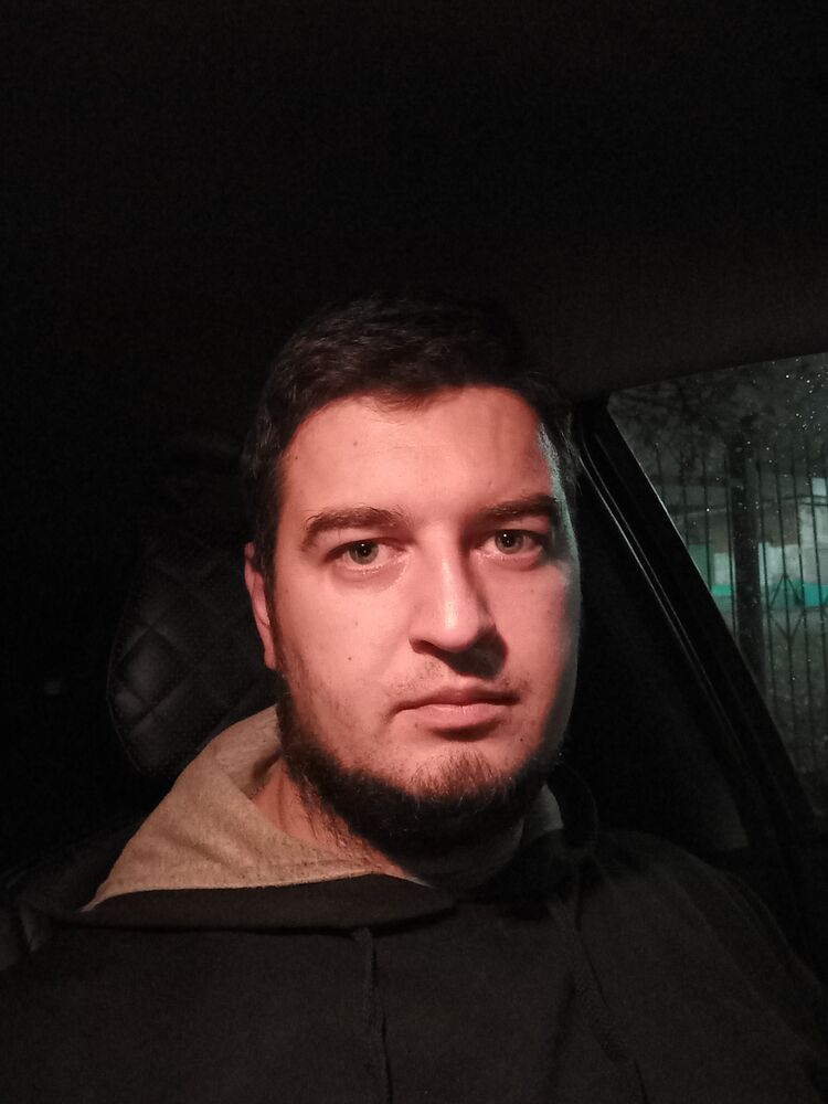  49084697  , 33 ,    