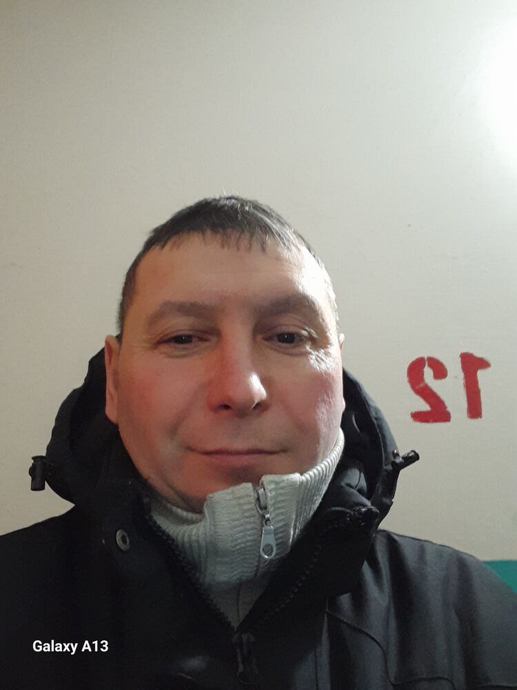  41479867  , 49 ,    