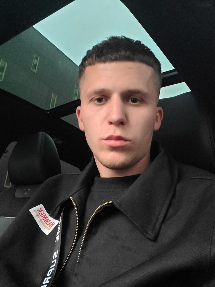 ���������� ������, ���� ������� ������, 28 ���, ������������ ��� ������, ����� � ���������