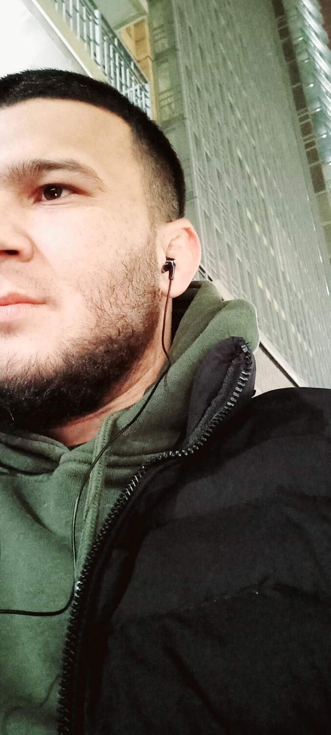 ���� 32567257 ������� ����, 26 ���, ���� ���������� � �����-����������