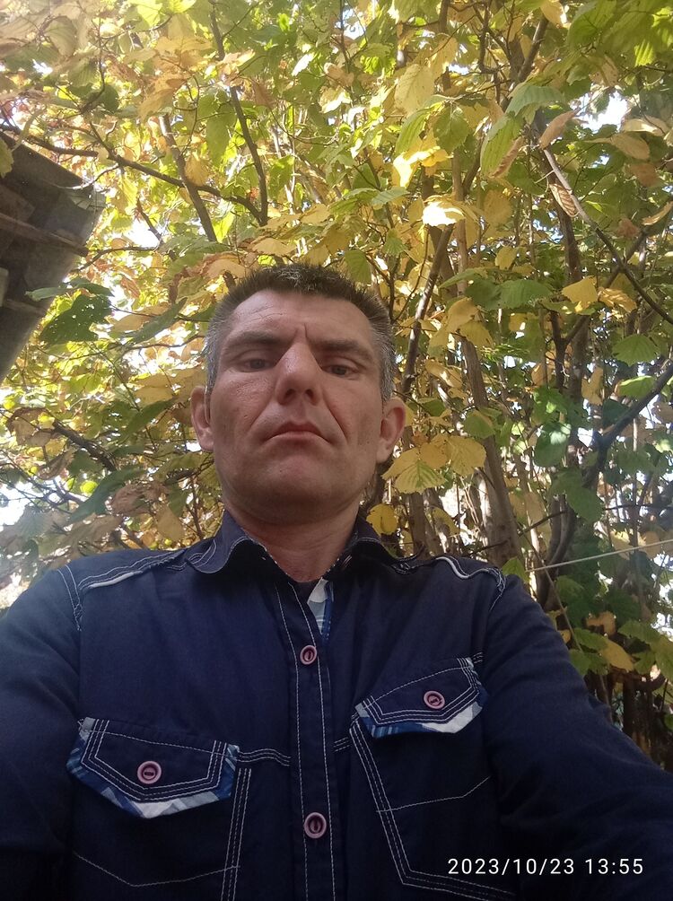  45834887  , 39 ,    