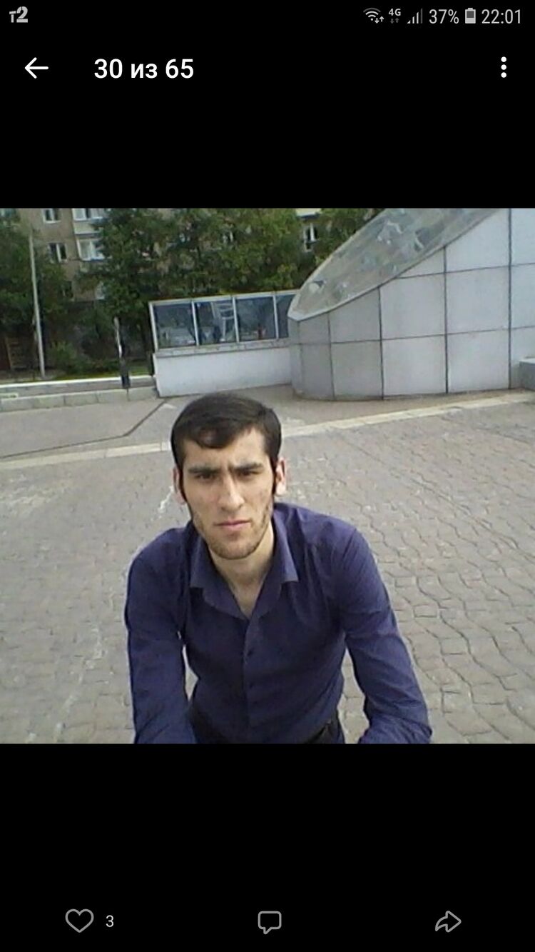 ���������� ������, ���� ������� �����, 33 ����, ������������ ��� ������, ����� � ���������, c�������� ���������