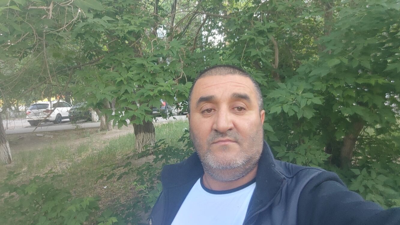 ���� 55883597 ������� ������, 46 ���, ���� ���������� � ����-������������