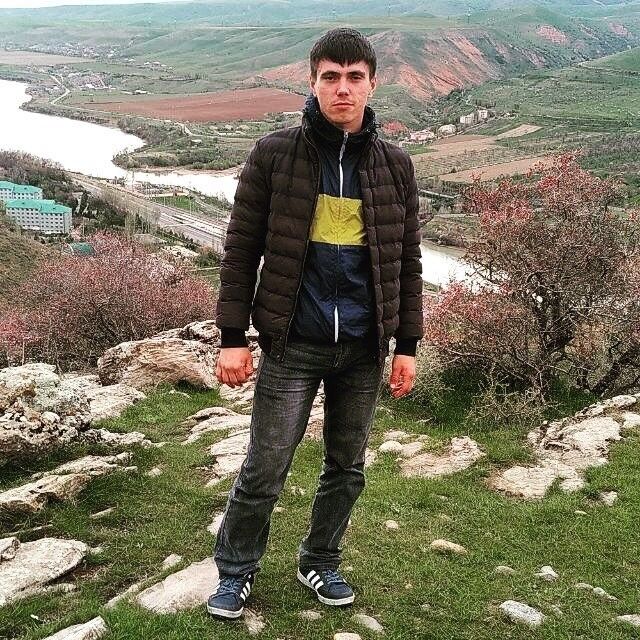 ���� 16562937 ������� ���������, 32 ����, ���� ���������� � ��������