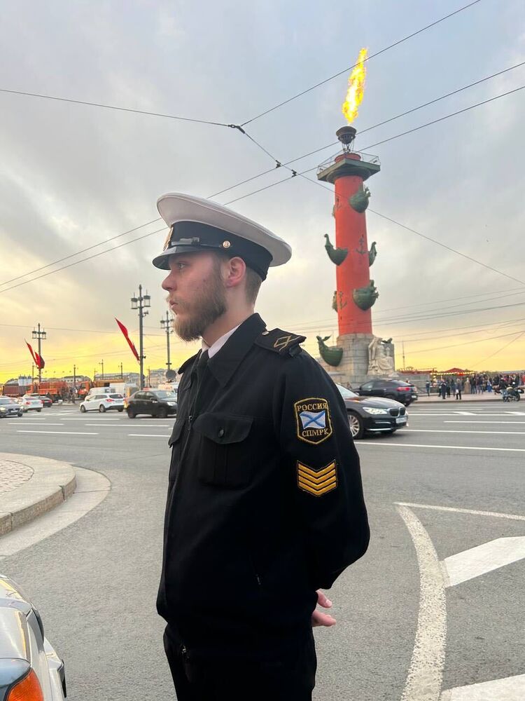 ���������� �����-���������, ���� ������� Roman, 27 ���, ������������ ��� ������, ����� � ���������, c�������� ���������