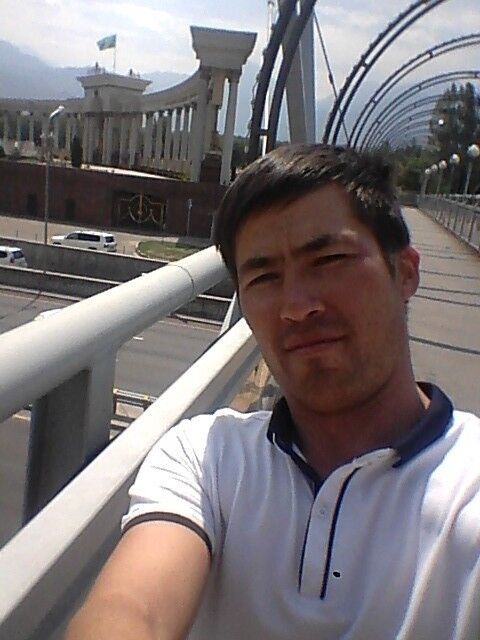  ,   Faruk, 34 ,   ,   , c 