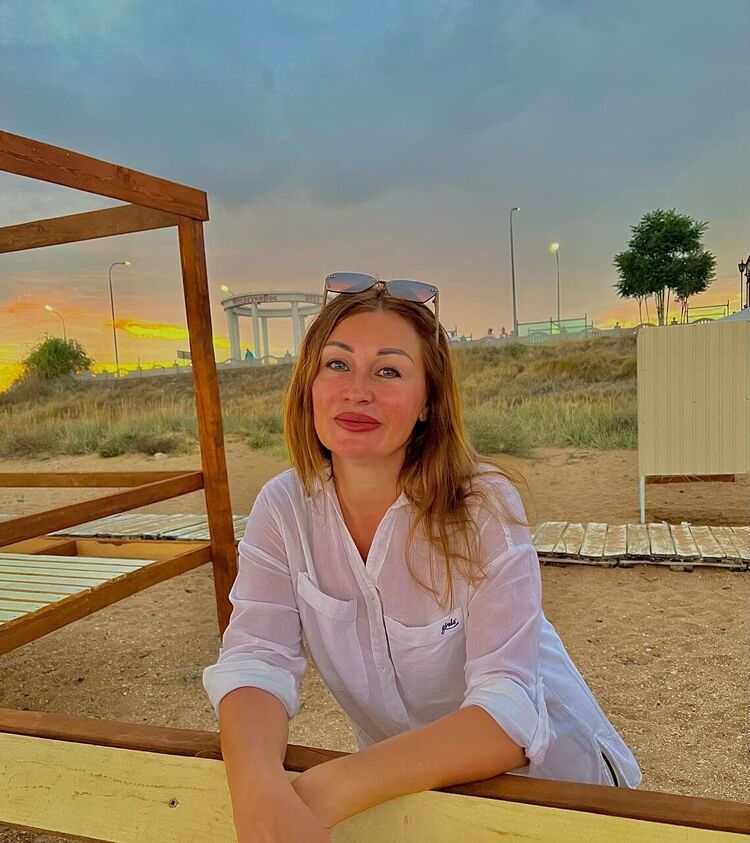 ���� 45211077 ������� �������, 55 ���, ���� ���������� � ��������