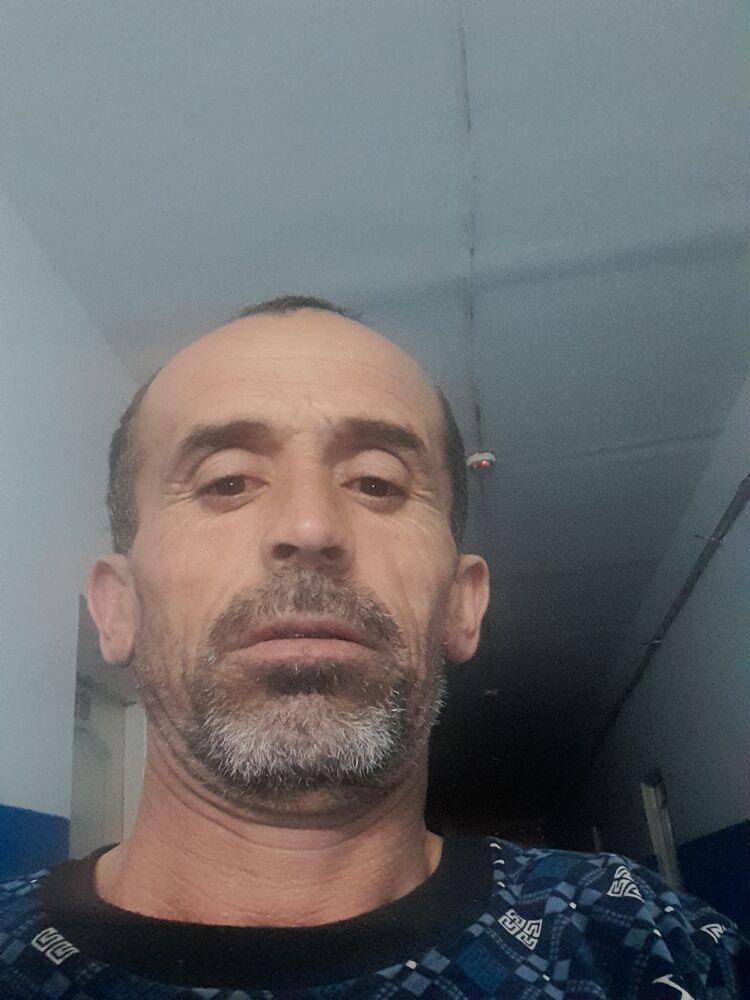 ���� 26933697 ������� ������, 45 ���, ���� ���������� � ����������