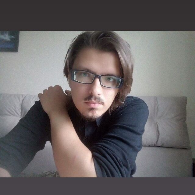 ���� 24112447 ������� ������, 32 ����, ���� ���������� � ��������