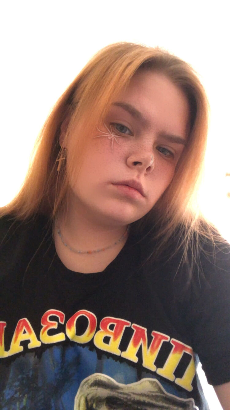 ���� 27940947 ������� ����, 22 ����, ���� ���������� � �����-����������