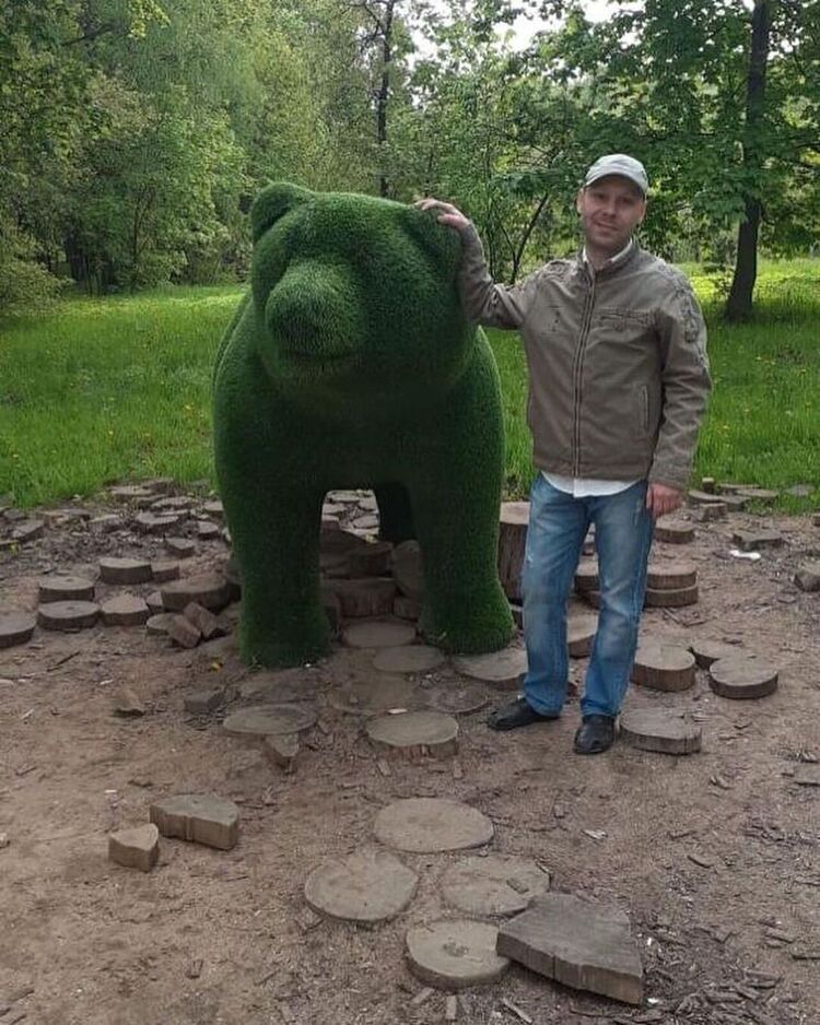 ���������� �����������, ���� ������� ������, 31 ���, ������������ ��� ������, ����� � ���������, c�������� ���������