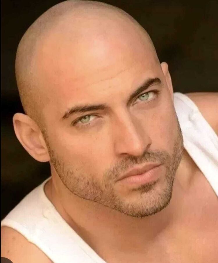 ���������� ���������, ���� ������� ALEN DE LON, 41 ���, ������������ 