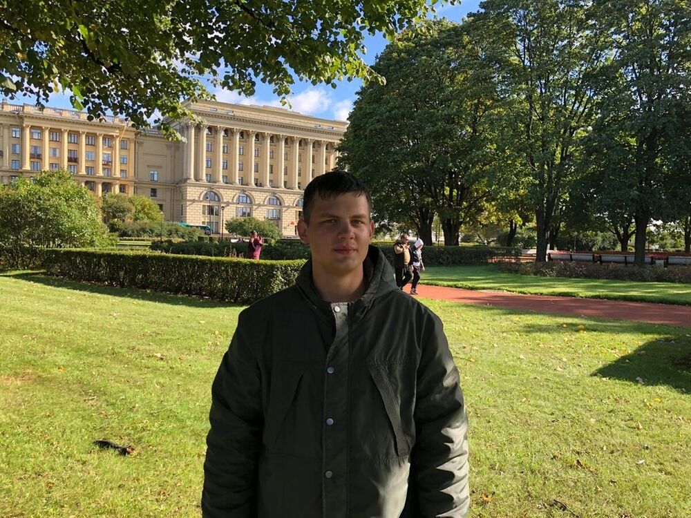 ���� 22503757 ������� ����, 28 ���, ���� ���������� � �������