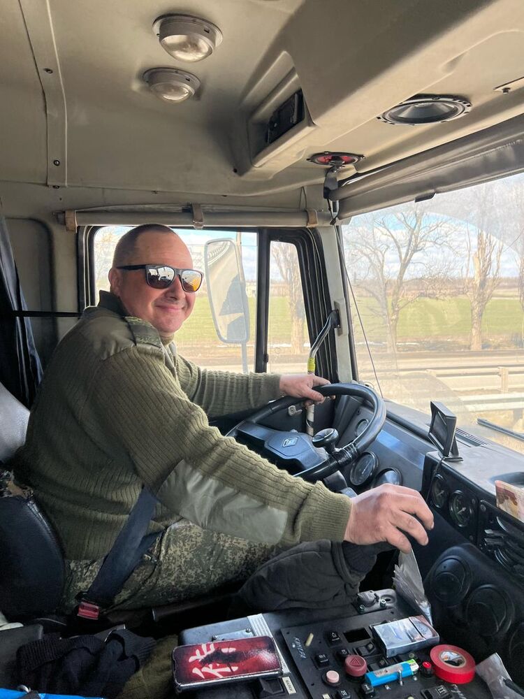 ���� 50880577 ������� ����, 35 ���, ���� ���������� � ���������