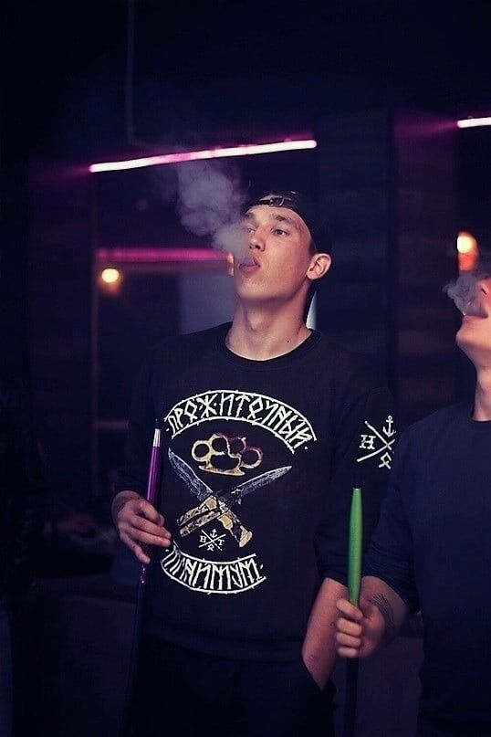 ���� 34130857 ������� ������, 27 ���, ���� ���������� � ���������