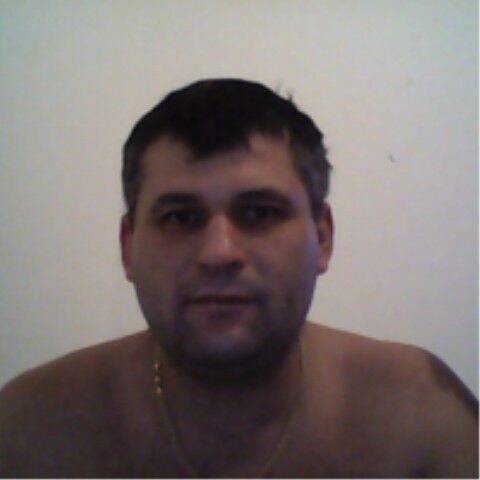  ,   , 47 ,   