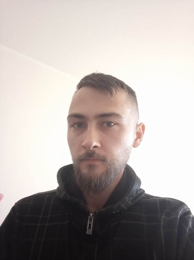 ���� 31165267 ������� ���������, 31 ���, ���� ���������� � ����