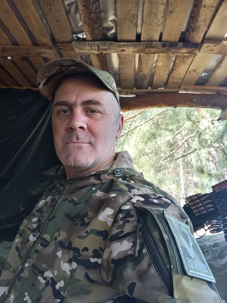 ���������� ������ ��������, ���� ������� ������, 47 ���, ������������ ��� ������, ����� � ���������