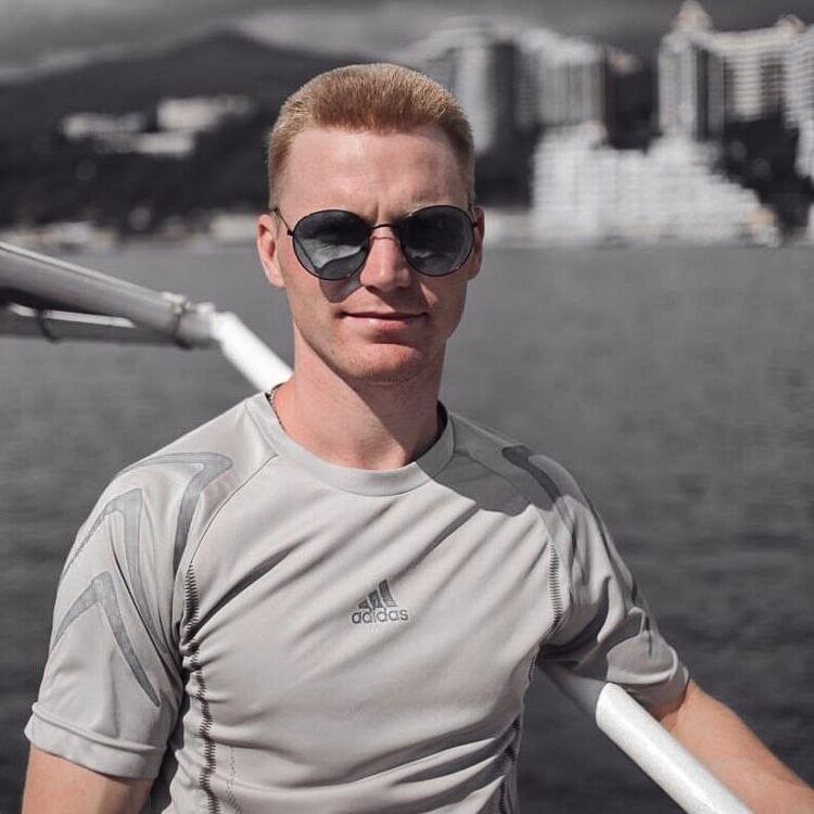 ���� 33039017 ������� ����, 29 ���, ���� ���������� � ������