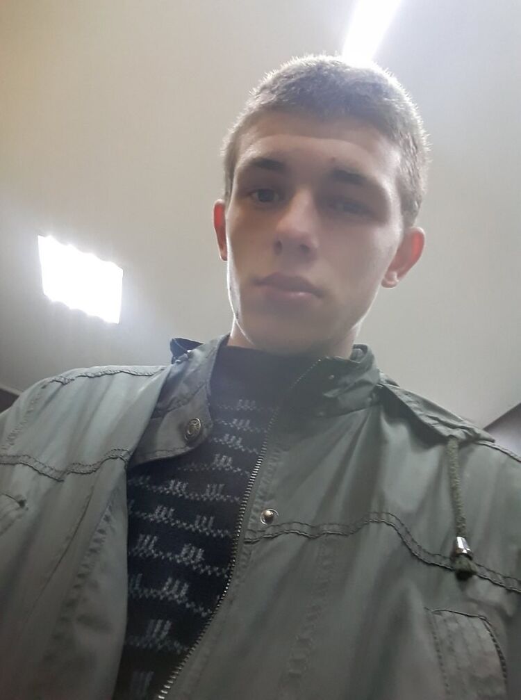  16323087  , 25 ,    
