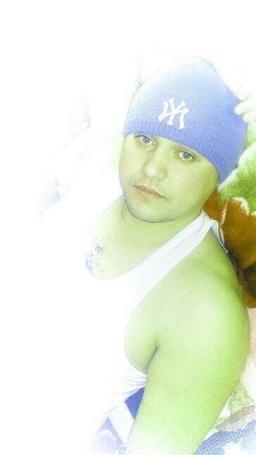 ���������� ������, ���� ������� ������, 39 ���, ������������ ��� ������, ����� � ���������