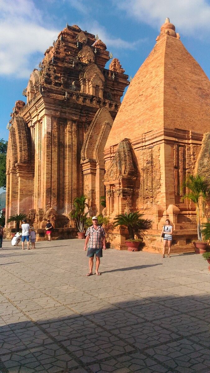 ���� 8076917 ������� ��������, 45 ���, ���� ���������� � ����������