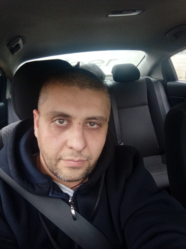  29924687  , 41 ,    