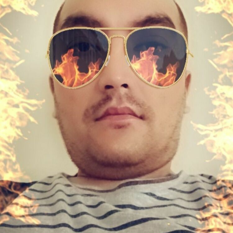 ���� 27561787 ������� ������, 38 ���, ���� ���������� � ������