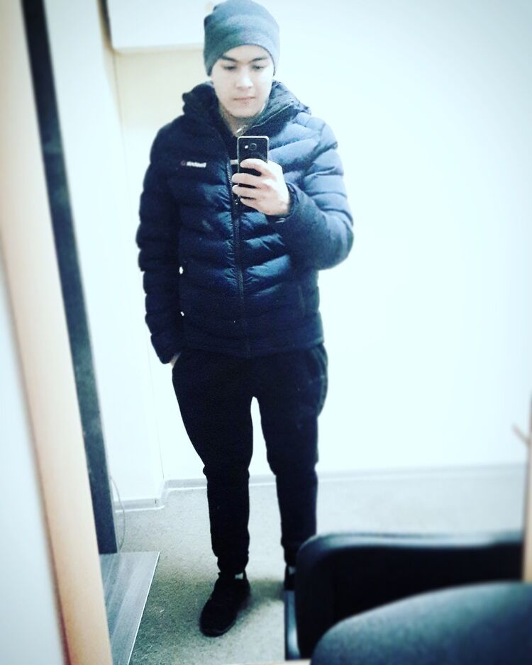  12147667  , 31 ,    