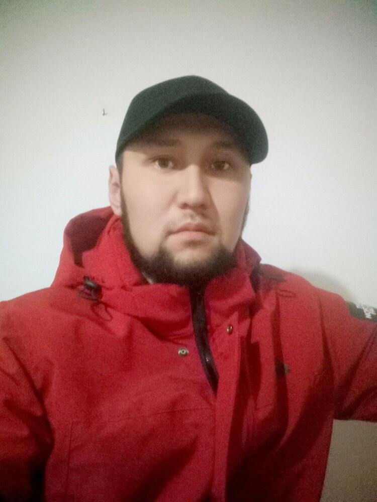 ���� 19519107 ������� �����, 33 ����, ���� ���������� � ������