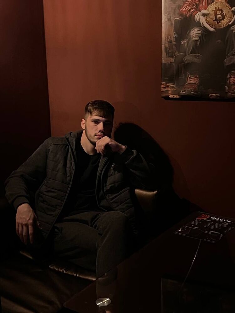 ���� 56028407 ����� �����, 20 ���, ���� ���������� � ���������