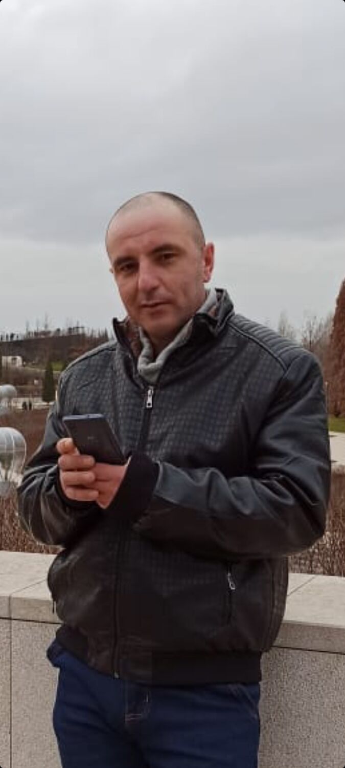  ,   , 43 ,   ,   , c , 