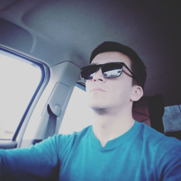 ���������� �������, ���� ������� ���, 33 ����, ������������ ��� ������, ����� � ���������, c�������� ���������, ���������