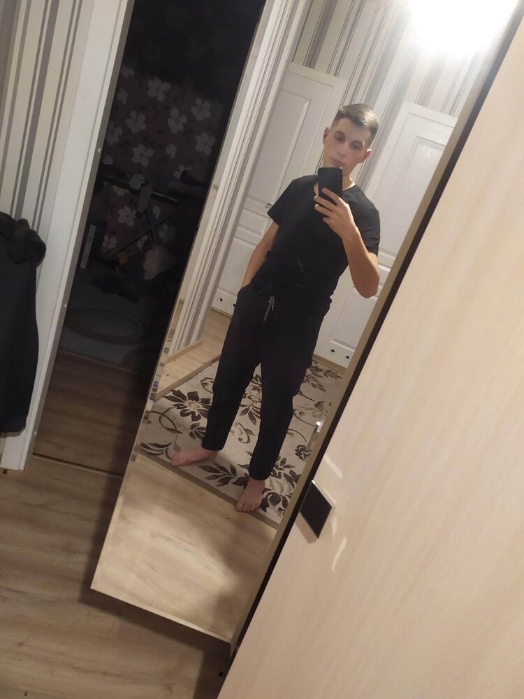  ,   , 24 ,   ,   