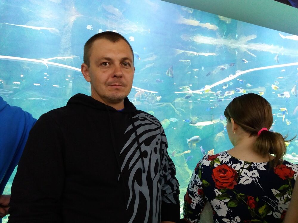 ���� 9641987 ������� ����, 45 ���, ���� ���������� � ������