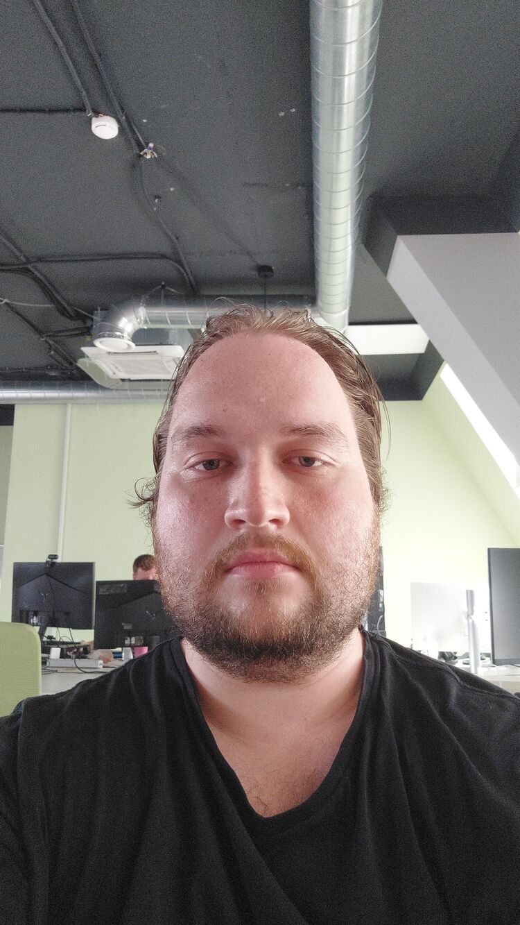 ���� 37073877 ������� ���������, 28 ���, ���� ���������� � �����-����������