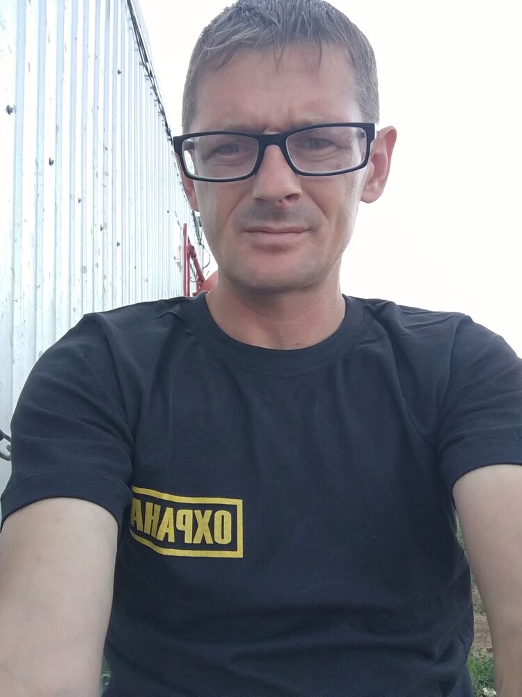 ���������� ������, ���� ������� �������, 39 ���, ������������ ��� ����� � ���������, c�������� ���������