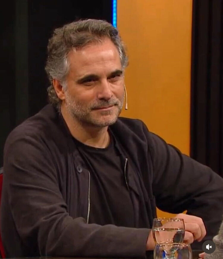 ���� 43899687 ������� Antonio, 57 ���, ���� ���������� � ������