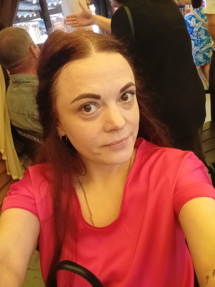  ,   , 30 ,   ,   , 