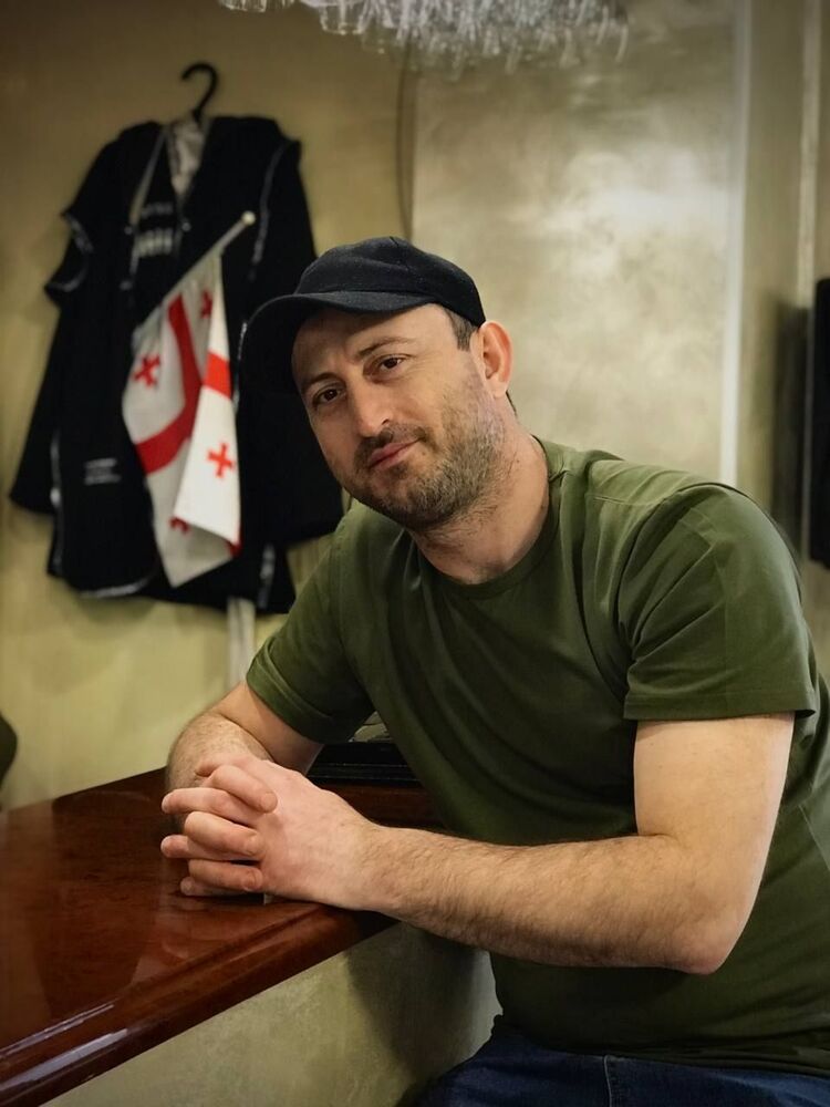 ���� 35170737 ������� ����, 39 ���, ���� ���������� � ������