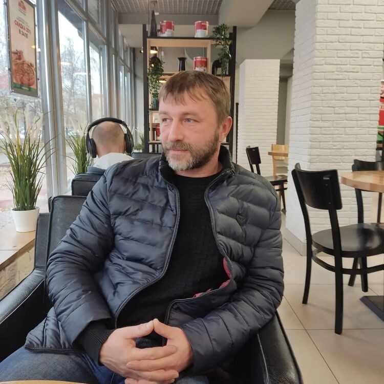 ���������� ���������, ���� ������� ���������, 43 ����, ������������ ��� c�������� ���������