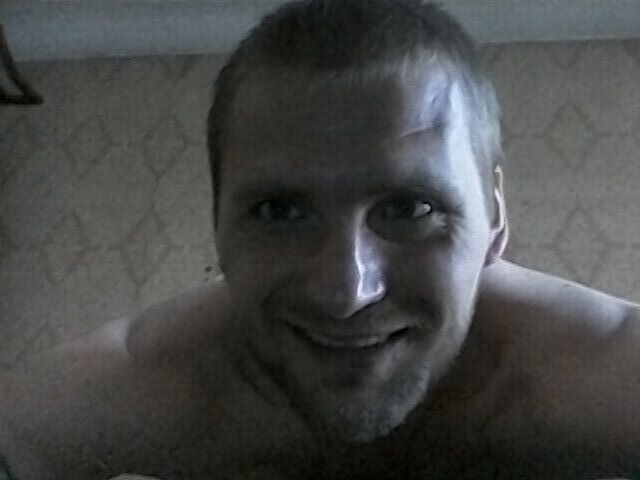 ���� 55353797 ������� ������, 46 ���, ���� ���������� � ����������